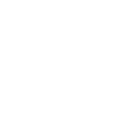 Juventus official regional partner